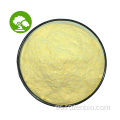 CAS de alta calidad 1077-28-7 Polvo de ácido alfa lipoico